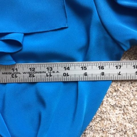 Vintage Susan Howard of California Dress - Picture 6 of 8